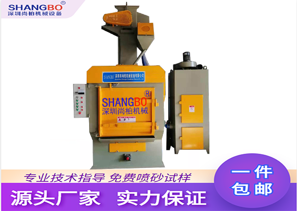 ���ڳ���ֱ��Q326�Ĵ�ʽ